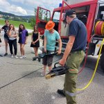 2022-06-29_ mittelschulbesuch im fw-haus-035
